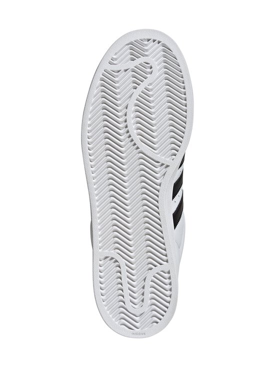 adidas Originals - Superstar II -sneakerit - IH8659 FTWWHT/CBLACK/FTWWHT - photo 5 adidas Originals - Superstar II -sneakerit - IH8659 FTWWHT/CBLACK/FTWWHT | Stockmann - photo 5