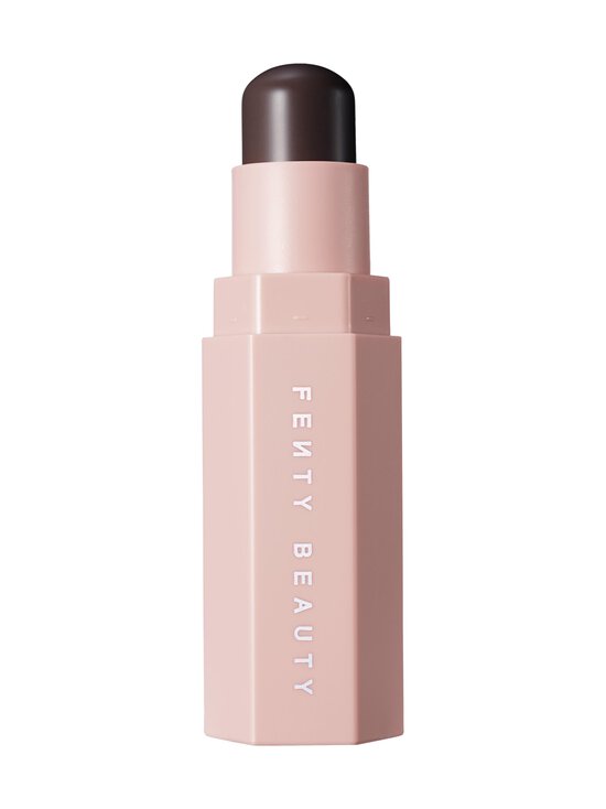 Fenty Beauty - Match Stix Matte Contour Skinstick -varjostuspuikko - 06 EBONY - photo 1 Fenty Beauty - Match Stix Matte Contour Skinstick -varjostuspuikko - 06 EBONY | Stockmann - photo 1