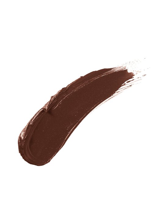 Fenty Beauty - Match Stix Matte Contour Skinstick -varjostuspuikko - 06 EBONY - photo 2 Fenty Beauty - Match Stix Matte Contour Skinstick -varjostuspuikko - 06 EBONY | Stockmann - photo 2