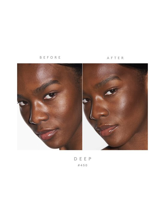 Fenty Beauty - Match Stix Matte Contour Skinstick -varjostuspuikko - 06 EBONY - photo 4 Fenty Beauty - Match Stix Matte Contour Skinstick -varjostuspuikko - 06 EBONY | Stockmann - photo 4