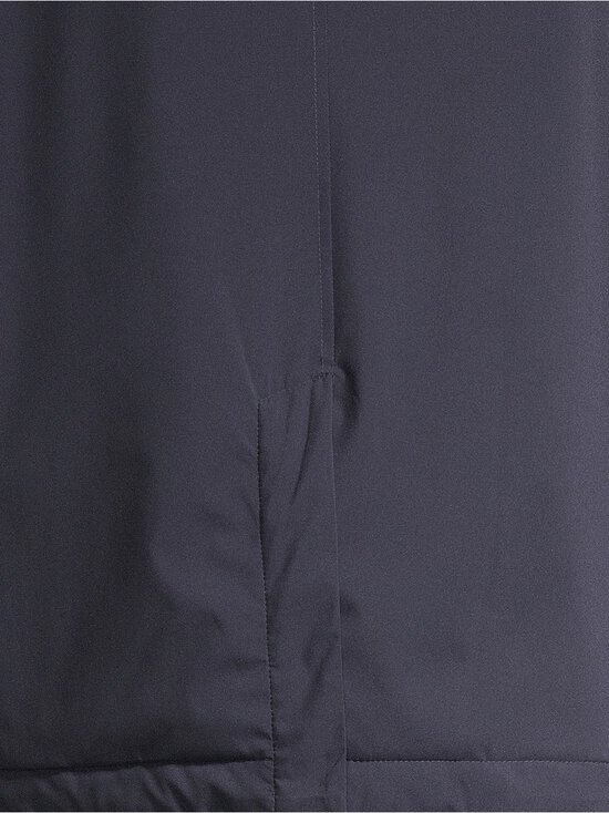 Paul & Shark - Autotakki - 50 BLUE | Stockmann - photo 6