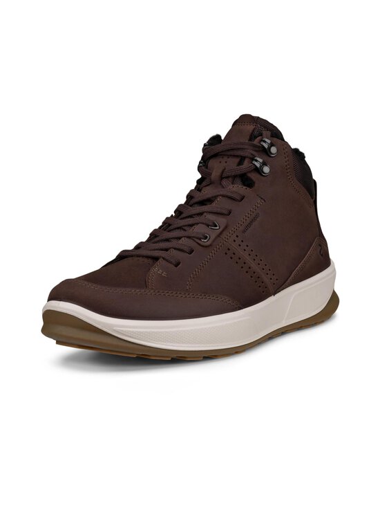 ecco - ECCO Byway 2.0 Mid -nilkkurit - 58290 MOCHA - photo 4 ecco - ECCO Byway 2.0 Mid -nilkkurit - 58290 MOCHA | Stockmann - photo 4