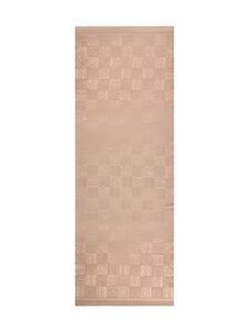 Furla - Siidsall Lotus - CX000 CIPRIA Furla - Siidsall Lotus - CX000 CIPRIA | Stockmann