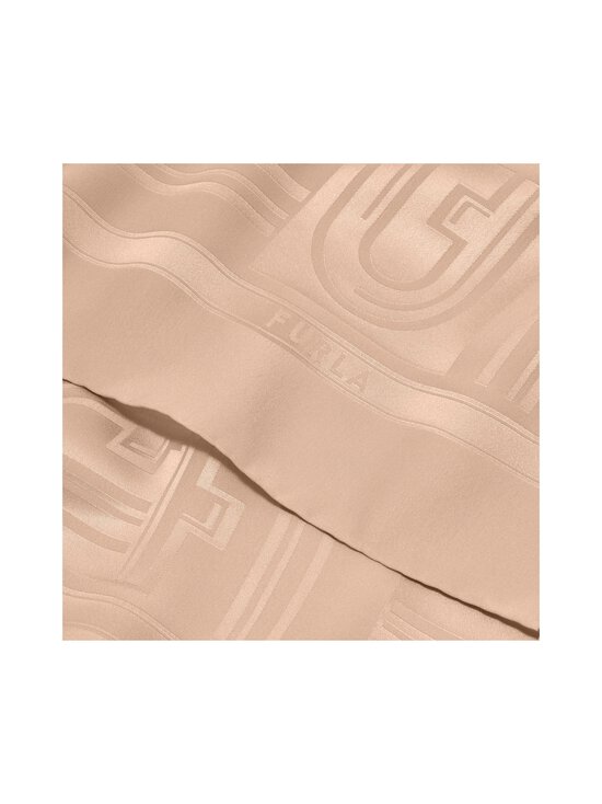 Furla - Siidsall Lotus - CX000 CIPRIA - photo 3 Furla - Siidsall Lotus - CX000 CIPRIA | Stockmann - photo 3