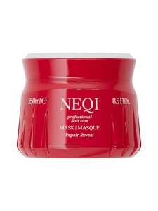 NEQI - Repair Reveal Hair Mask -hiusnaamio | Stockmann