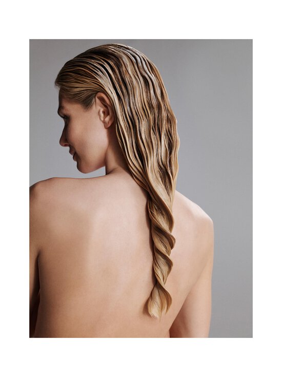 NEQI - Repair Reveal Hair Mask -hiusnaamio - NOCOL | Stockmann - photo 2
