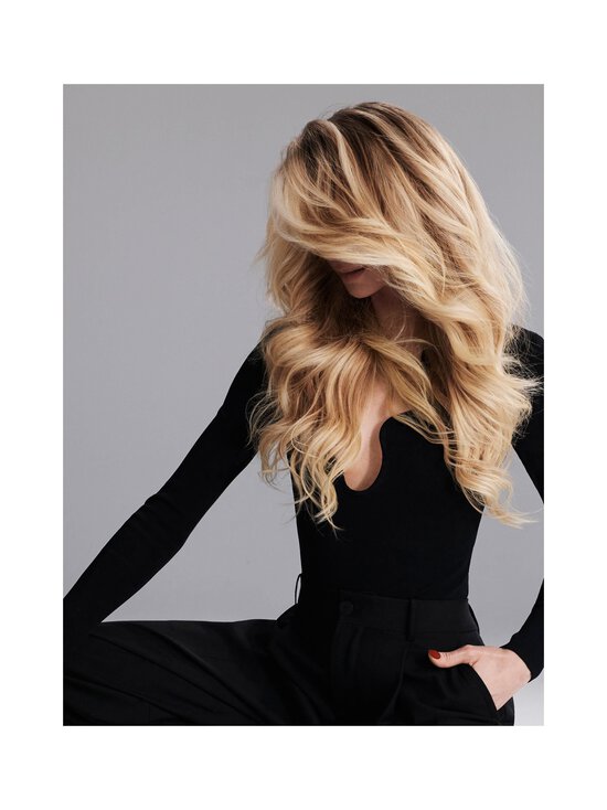 NEQI - Repair Reveal Hair Mask -hiusnaamio - NOCOL | Stockmann - photo 3