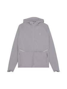 ON - Core-juoksutakki - 530 LILAC ON - Core-juoksutakki - 530 LILAC | Stockmann