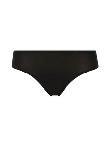 Chantelle - Soft Stretch biksītes - 11 BLACK Chantelle - Soft Stretch biksītes - 11 BLACK | Stockmann