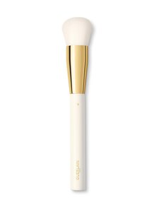 Guerlain - Fluid & Powder Foundation Brush 11 -sivellin | Stockmann
