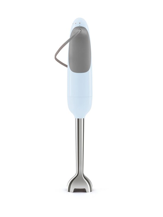 Smeg - HBF03-sauvasekoitinpakkaus - PASTEL BLUE - photo 5 Smeg - HBF03-sauvasekoitinpakkaus - PASTEL BLUE | Stockmann - photo 5
