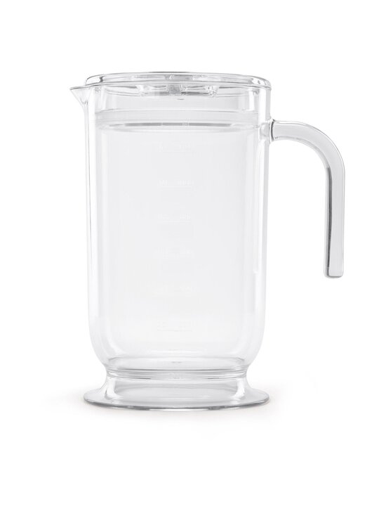 Smeg - HBF03-sauvasekoitinpakkaus - PASTEL BLUE - photo 8 Smeg - HBF03-sauvasekoitinpakkaus - PASTEL BLUE | Stockmann - photo 8