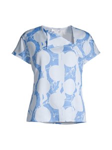 Tiger of Sweden - Tovan-pusero - A41 ARTWORK | Stockmann