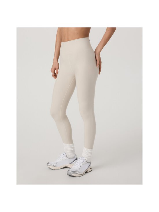 Vuori - Clean Elevation Legging -treenitrikoot - HBN BONE HEATHER | Stockmann - photo 3