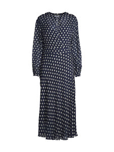 Pennyblack - PbbMaesta kleita - 2 MIDNIGHTBLUE | Stockmann