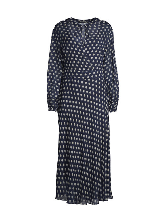 Pennyblack - PbbMaesta kleita - 2 MIDNIGHTBLUE | Stockmann - photo 1