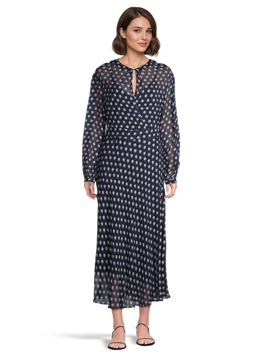 Pennyblack - PbbMaesta kleita - 2 MIDNIGHTBLUE | Stockmann - photo 2