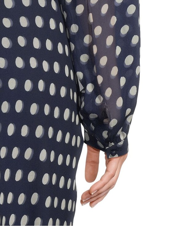 Pennyblack - PbbMaesta kleita - 2 MIDNIGHTBLUE | Stockmann - photo 5