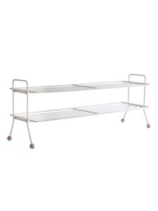 Maze - Bill-kenkäteline - VALKOINEN | Stockmann