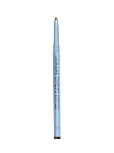 Lumene - Blueberry Sensitive Automatic Eyeliner -silmänrajauskynä Lumene - Blueberry Sensitive Automatic Eyeliner -silmänrajauskynä | Stockmann
