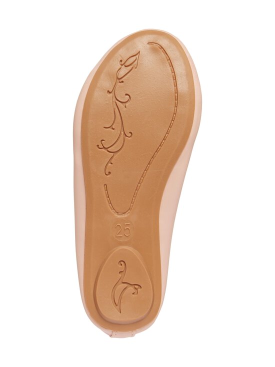 DOLLY by Le Petit Tom - Classic-ballerinat - 23 PINK - photo 4 DOLLY by Le Petit Tom - Classic-ballerinat - 23 PINK | Stockmann - photo 4