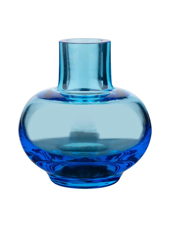 Marimekko - Mini-maljakko - 510 CERULEAN - photo 1 Marimekko - Mini-maljakko - 510 CERULEAN | Stockmann - photo 1