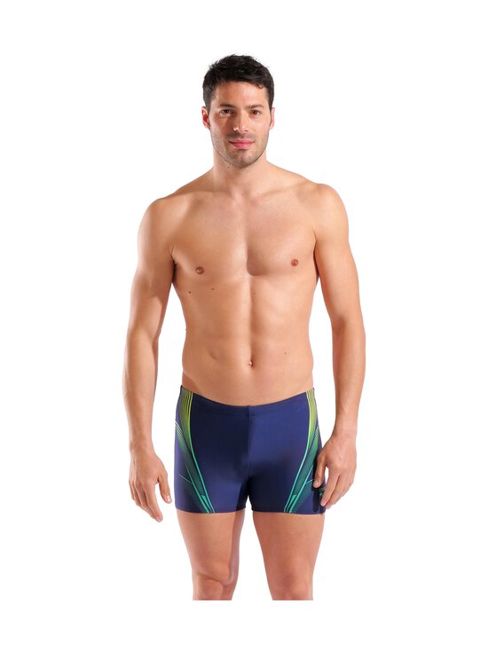 Arena - Blast peldbikses - 700 NAVY - photo 3 Arena - Blast peldbikses - 700 NAVY | Stockmann - photo 3