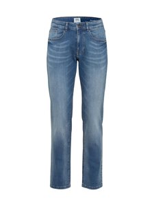 Camel Active - Woodstock-farkut - 46 BLUE | Stockmann