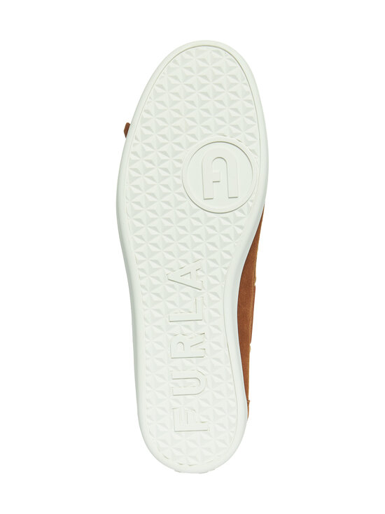 Furla - Furlanina-loaferit - 5069S COGNAC H+FONDO BIANCO | Stockmann - photo 4