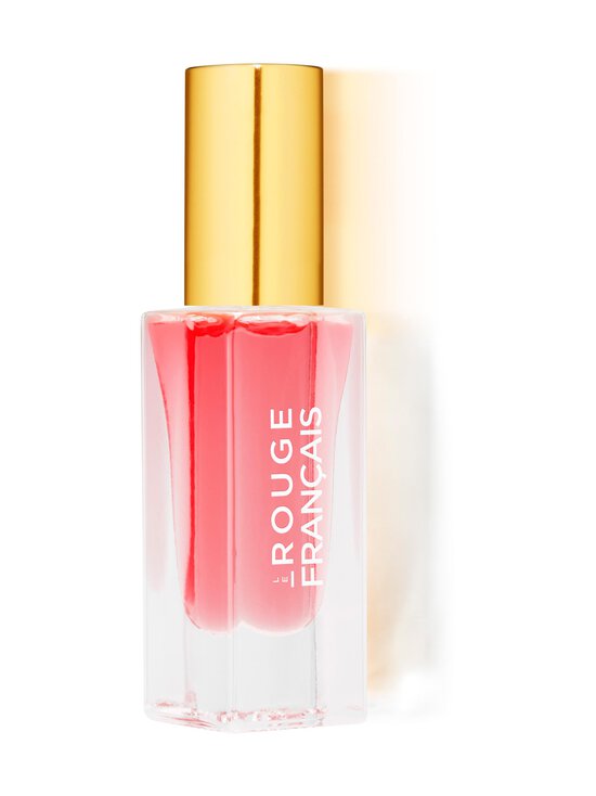 Lipoil 614 Pink Artemis lūpu eļļa