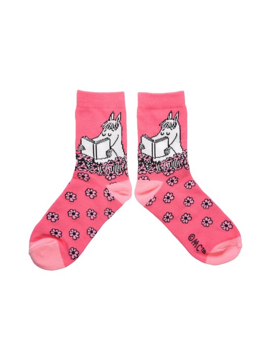 Socks Kids -sukat
