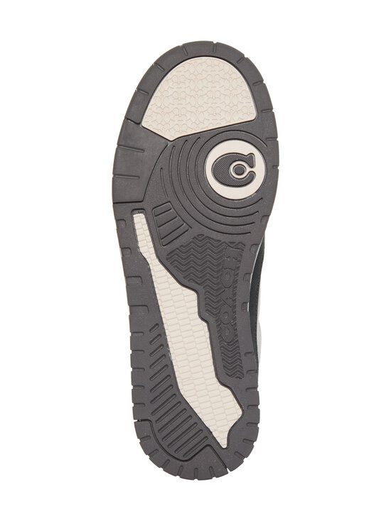 Coach - Soho sporta apavi - 020 CHARCOAL - photo 4 Coach - Soho sporta apavi - 020 CHARCOAL | Stockmann - photo 4