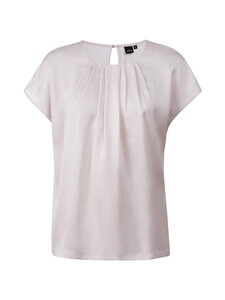 Ril's - Pluus Lille - 015 NATURAL WHITE | Stockmann