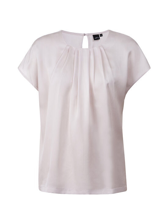 Ril's - Pluus Lille - 015 NATURAL WHITE | Stockmann - photo 1