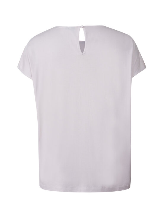 Ril's - Pluus Lille - 015 NATURAL WHITE | Stockmann - photo 2