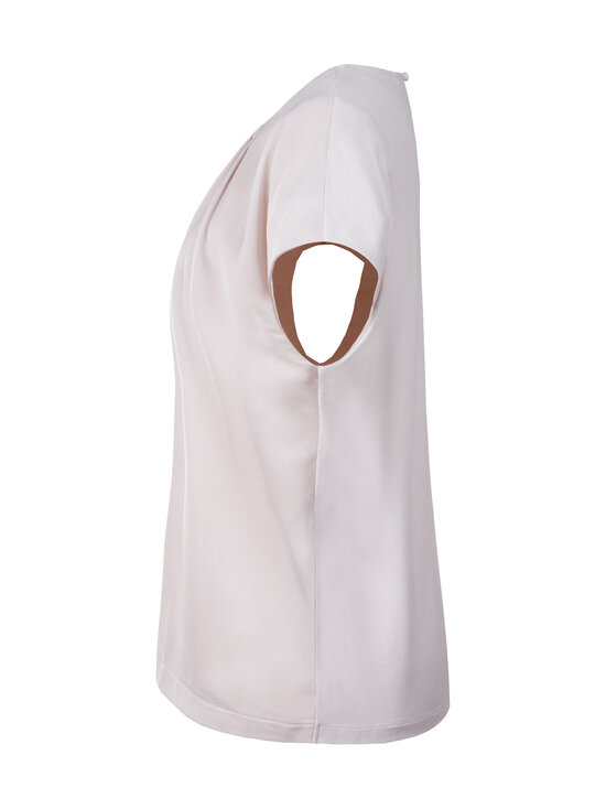 Ril's - Pluus Lille - 015 NATURAL WHITE | Stockmann - photo 3