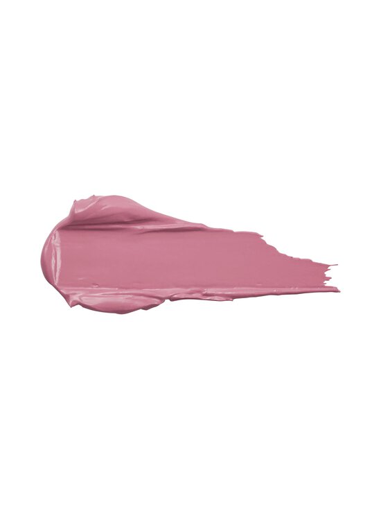 KIKO Milano - Lasting Matte Veil Liquid Lip Colour -nestemäinen huulipuna - 5 NATURAL MAUVE | Stockmann - photo 5