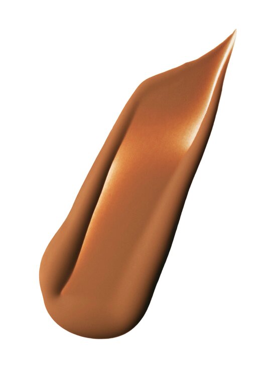MAC - Studio Radiance Face And Body Radiant Sheer Foundation -meikkivoide 50 ml - C6 - photo 2 MAC - Studio Radiance Face And Body Radiant Sheer Foundation -meikkivoide 50 ml - C6 | Stockmann - photo 2