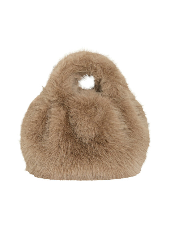 Vila - ViMolly-tekoturkislaukku - NATURAL MELANGE | Stockmann - photo 1