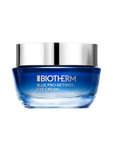 Biotherm - Silmaümbruskreem Blue Pro-Retinol Eye Cream 15 ml Biotherm - Silmaümbruskreem Blue Pro-Retinol Eye Cream 15 ml | Stockmann