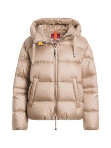 Parajumpers - Sulejope Tilly - 253 SUN KISSED Parajumpers - Sulejope Tilly - 253 SUN KISSED | Stockmann