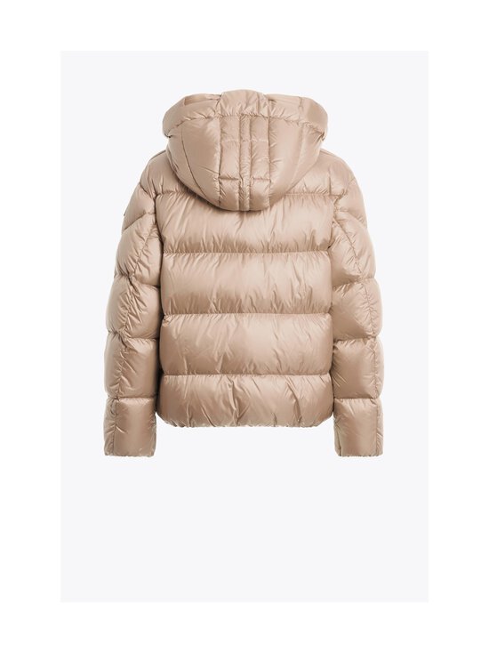 Parajumpers - Tilly dūnu jaka - 253 SUN KISSED | Stockmann - photo 2