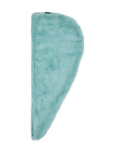 Finlayson - Hali-turbaani - AQUA | Stockmann