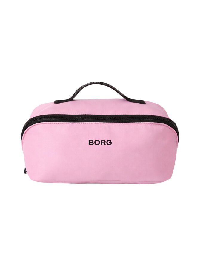 Björn Borg - Classic Wash Bag -toilettilaukku