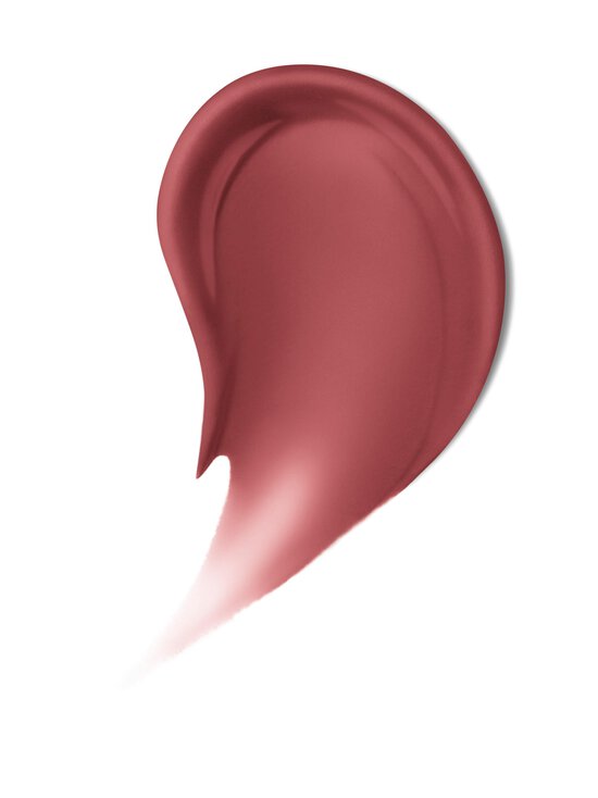 Maybelline - Superstay Teddy Tint -nestemäinen huulipuna - 105 VELVET CHOCKER | Stockmann - photo 3