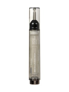 Korres - Black Pine 360° Eye-Lift Super Serum -silmänympärysseerumi | Stockmann