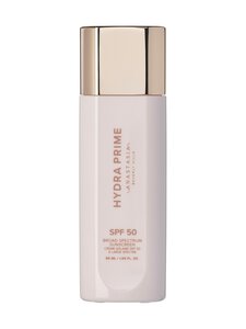 Anastasia - Hydra Prime SPF 50 -pohjustusvoide Anastasia - Hydra Prime SPF 50 -pohjustusvoide | Stockmann