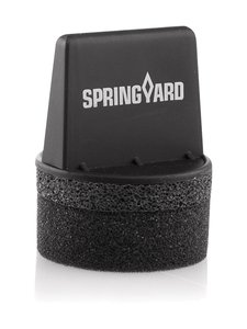 Springyard - Levitin | Stockmann