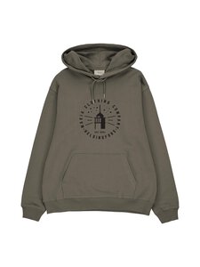 Makia - Huppari - 760 THYME Makia - Huppari - 760 THYME | Stockmann