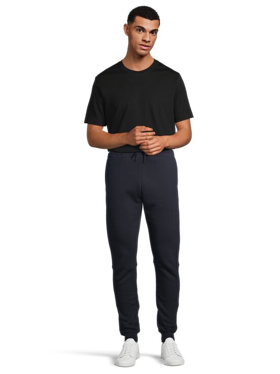 CONSTRUE - Ferrara treniņbikses - DK. BLUE | Stockmann - photo 3